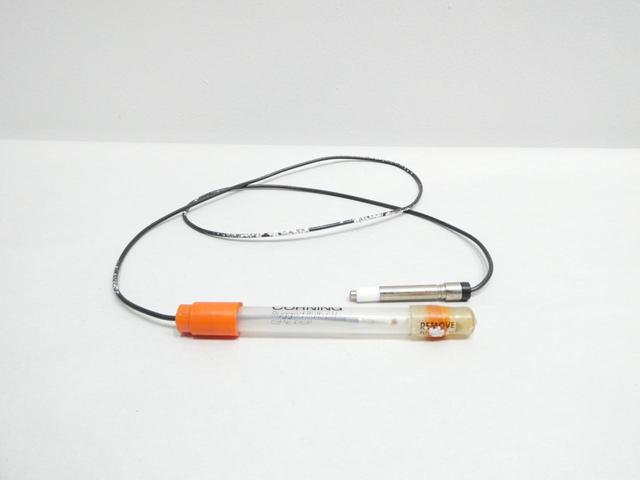 CORNING 476281 RUGGED BULB PH