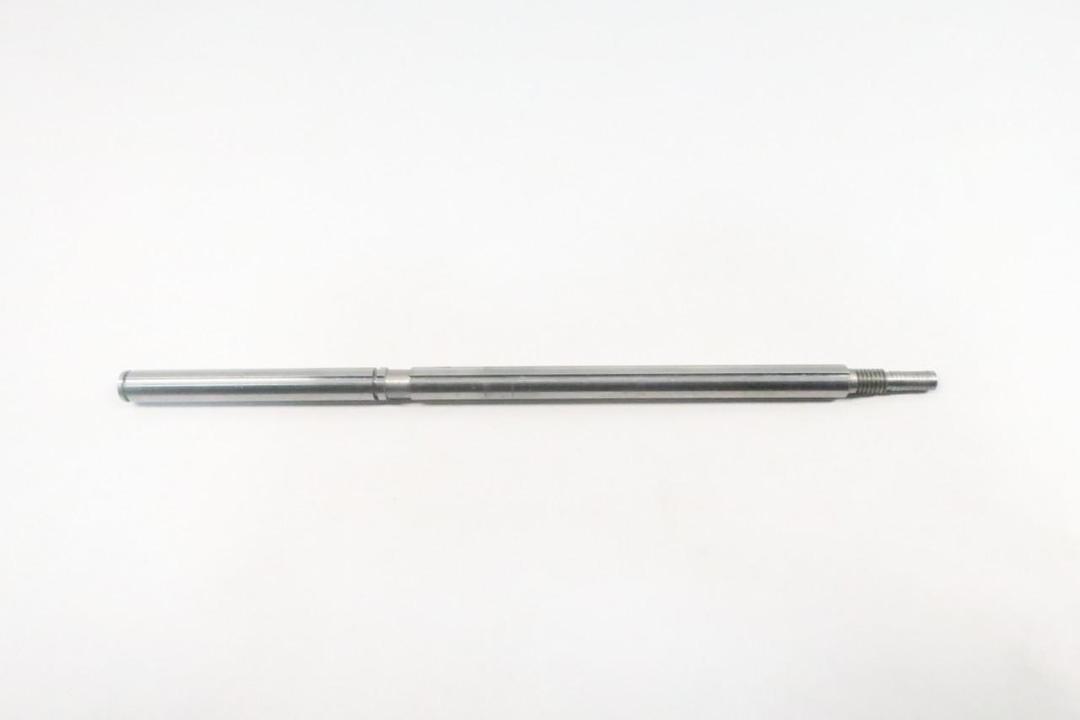 MATSUSHITA 1022414002 BALL SPLINE