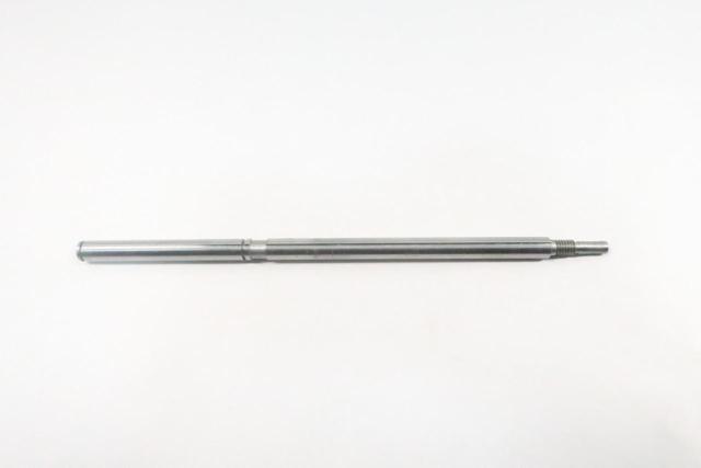 MATSUSHITA 1022414002 BALL SPLINE