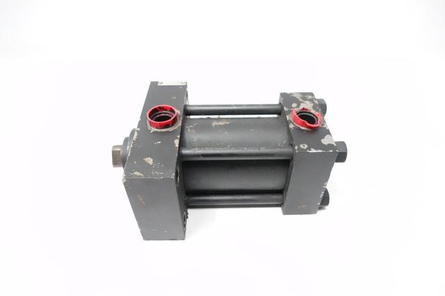 SHEFFER HPN2900581 HYDRAULIC CYLINDER