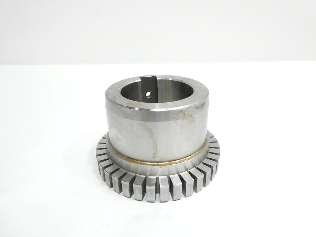 REXNORD 0710935 1090T 3-3/8IN HUB
