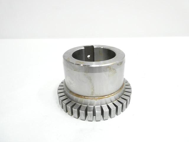 REXNORD 0710935 1090T 3-3/8IN HUB