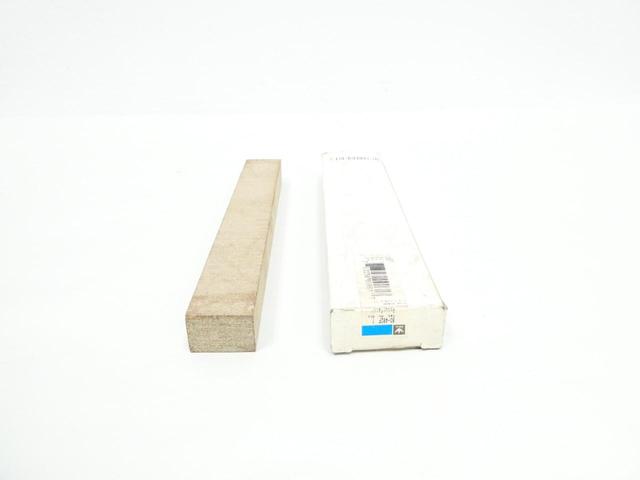 IDEAL 80-482F FINE GRADE RESURFACER 1IN X 1-1/2IN X 11IN