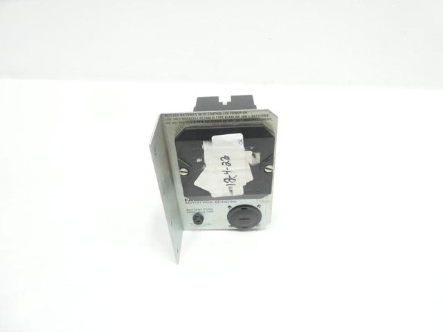 FANUC EE-4583-005 BATTERY PACK