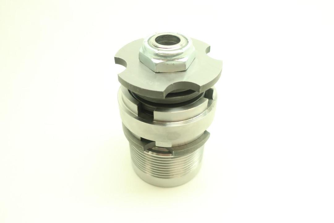 LIMITORQUE 0501-184 ACTUATOR SPRING ASSEMBLY
