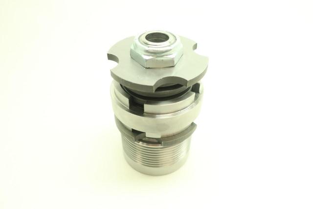 LIMITORQUE 0501-184 ACTUATOR SPRING ASSEMBLY
