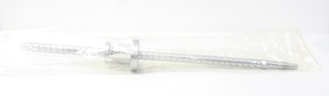 HIWIN S140GR0-2 011 BALL SCREW 25MM 630MM