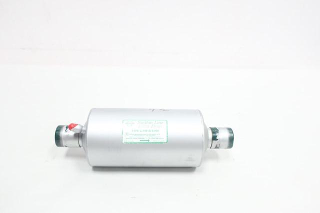 SPORLAN C-419-S-T-HH SUCTION LINE FILTER-DRIER