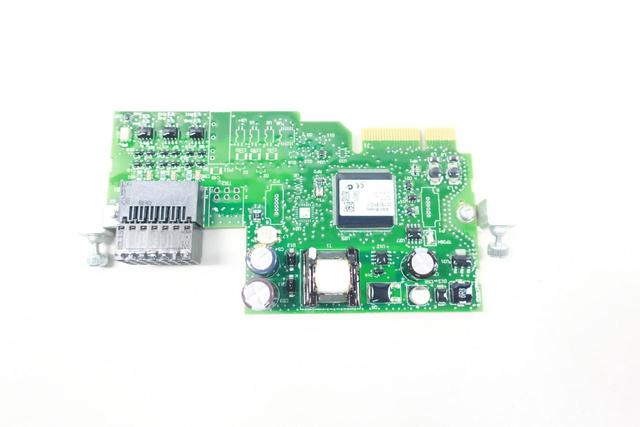 ALLEN BRADLEY 20-750-ENC-1 POWERFLEX 750 INCREMENTAL ENCODER MODULE