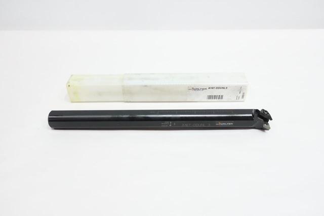 WALTER VALENITE A16T-DDUNL3 INDEXABLE BORING BAR