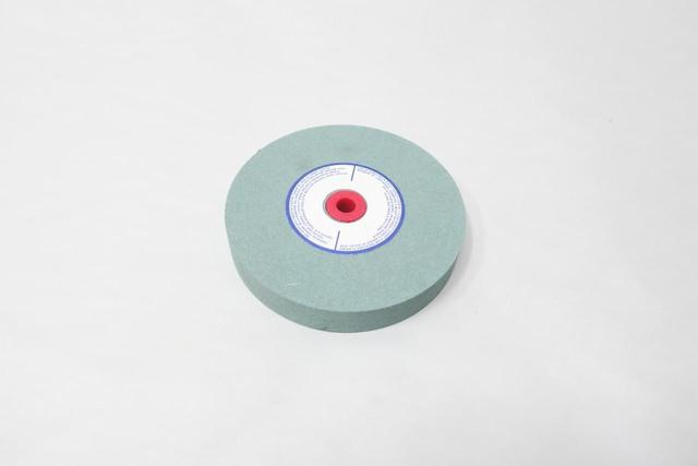 SIERRA 600320 6X1X1 GC20 GRINDING WHEEL