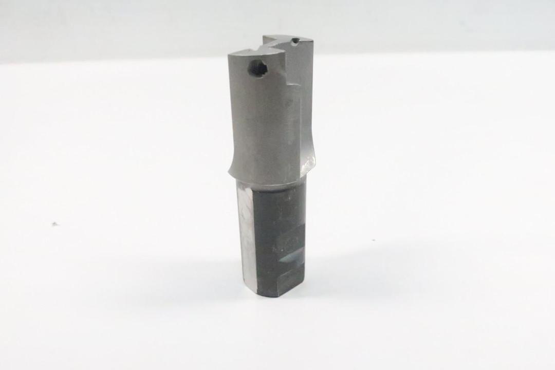 INGERSOLL 15S1J-1602381R01 INDEXABLE COUNTER BORING TOOL HOLDER