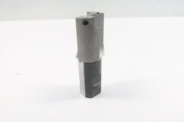 INGERSOLL 15S1J-1602381R01 INDEXABLE COUNTER BORING TOOL HOLDER