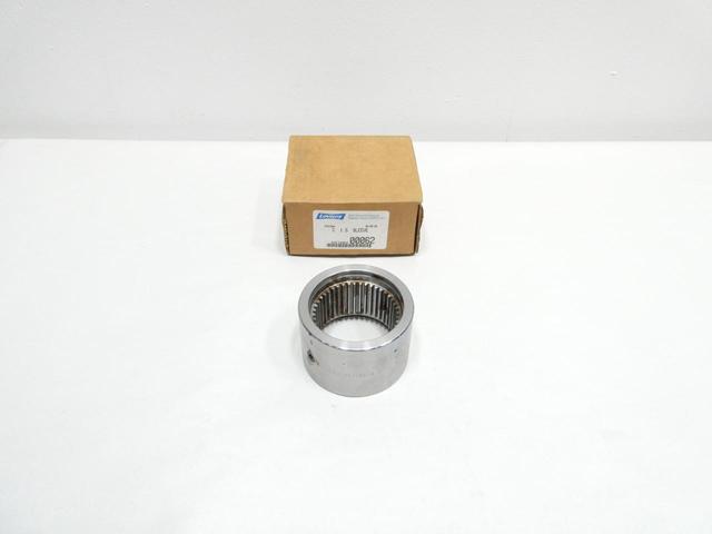 LOVEJOY 697904 00062 C 1.5 SLEEVE