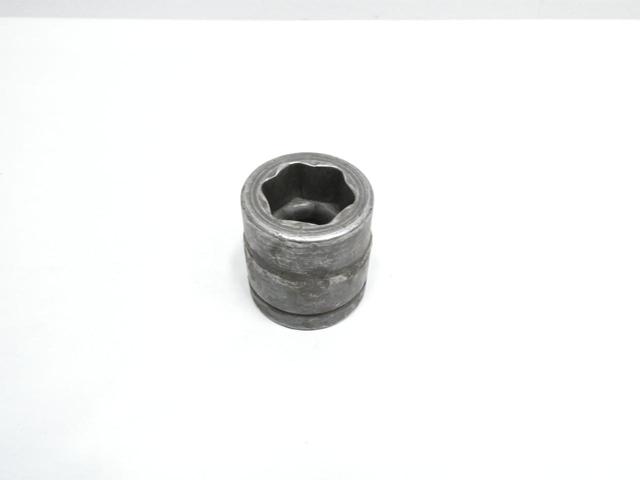 SNAP-ON IM-605 IMPACT SOCKET 1-1/2IN 2-1/4IN