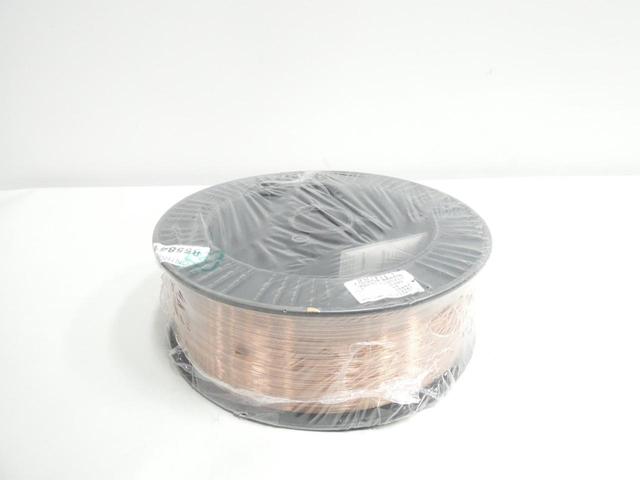 ANCHOR BRAND 357-1315 UNIFIL 1 ER70S-6 WELDING WIRE 0.023IN 33LB