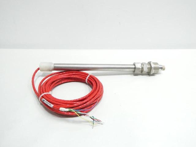 ABB TB4611E260002 CONDUCTIVITY SENSOR