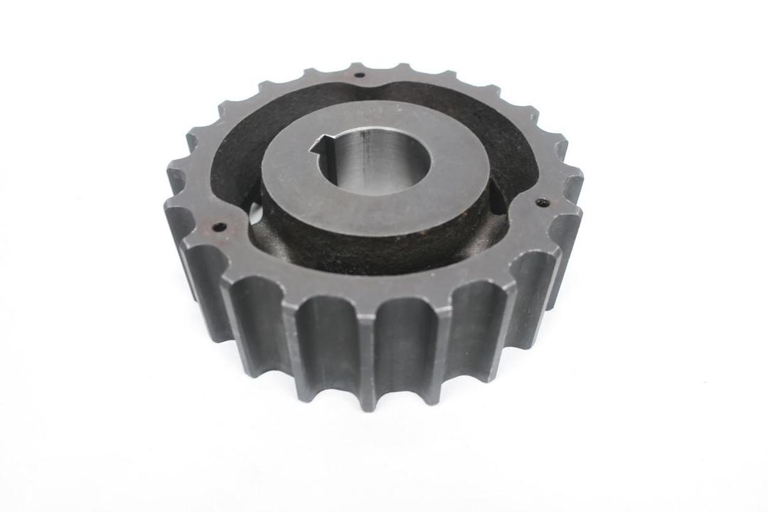 MARTIN 815A21 CONVEYOR SPROCKET 21T 1-3/8IN