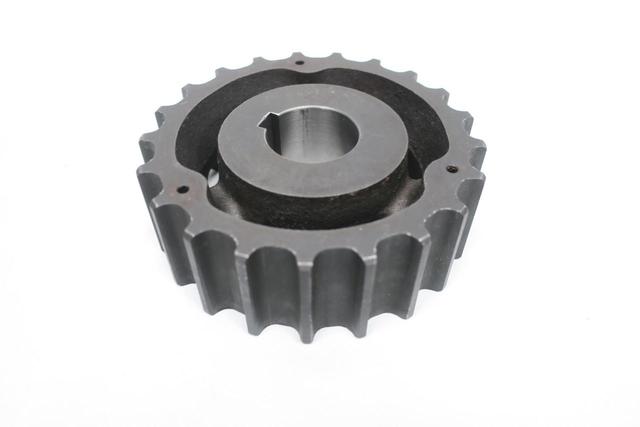 MARTIN 815A21 CONVEYOR SPROCKET 21T 1-3/8IN