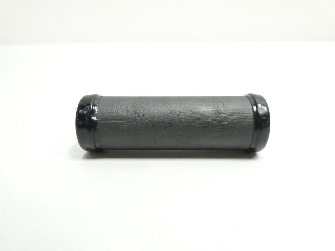 EMPIRE 503563 AIR SPRAY NOZZLE