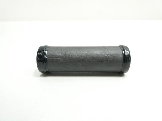 EMPIRE 503563 AIR SPRAY NOZZLE