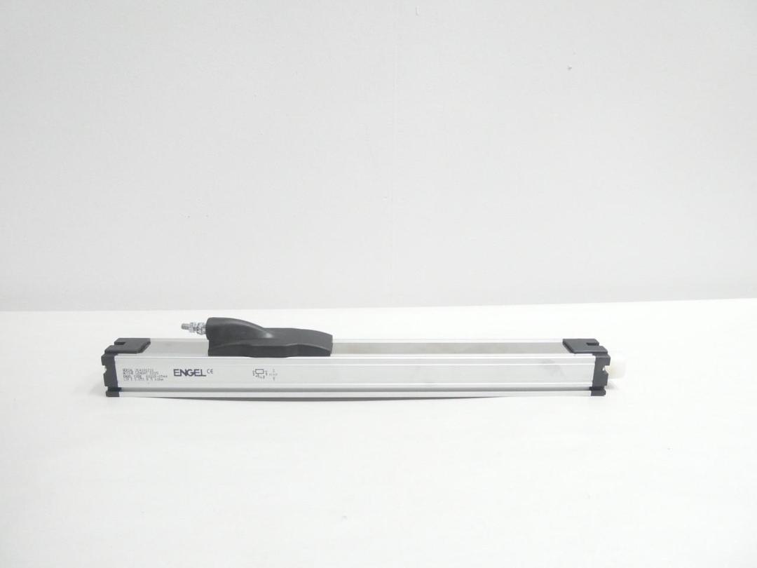 ENGEL 02220-0544 LINEAR POSITION TRANSDUCER 225MM
