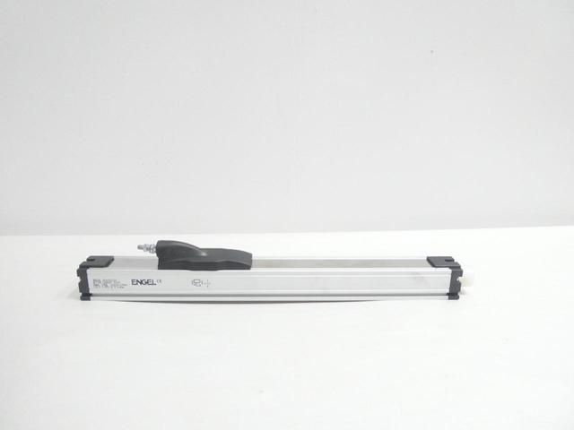 ENGEL 02220-0544 LINEAR POSITION TRANSDUCER 225MM