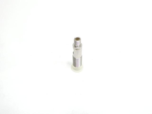 IFM ELECTRONIC OGE500 OGE-FPKG/US100 THROUGH BEAM PHOTOELECTRIC SENSOR RECEIVER