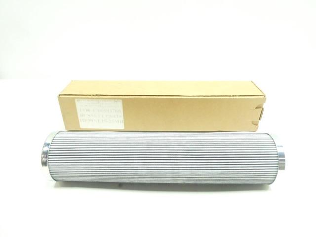 GLENN BENNETT HP39NL15-25MB HYDRAULIC FILTER ELEMENT