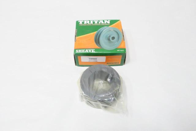 TRITAN 3020 X 2 3/8 TAPER LOCK BUSHING