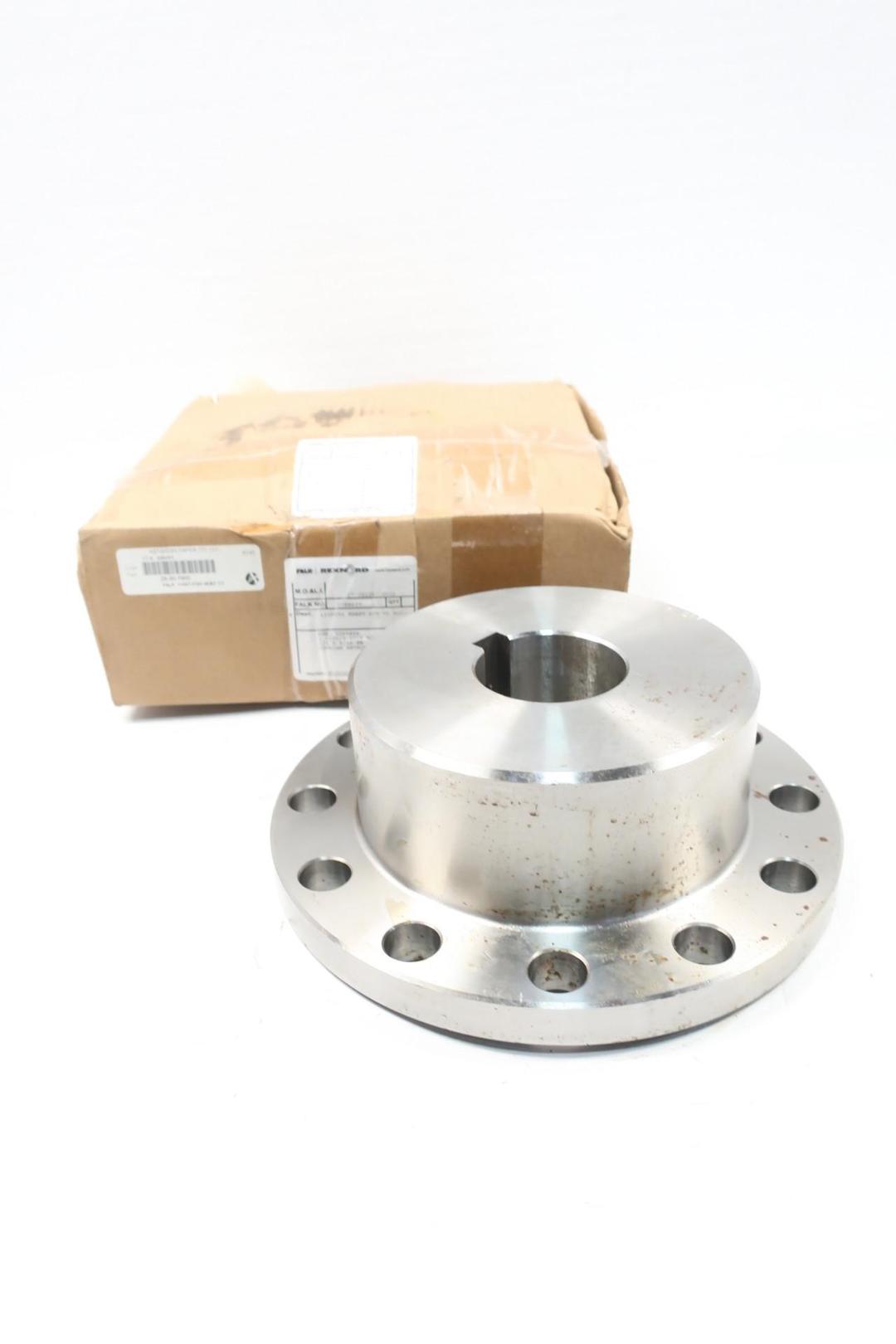 FALK 0788077 STEELFLEX 1100T31 HUB 2.5IN