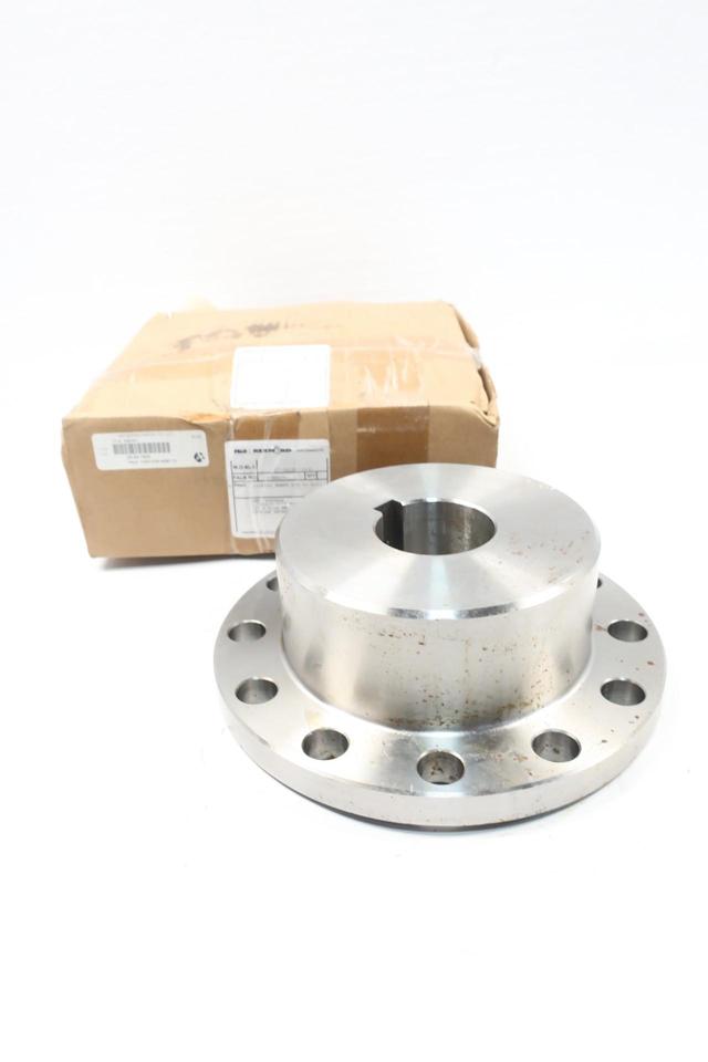 FALK 0788077 STEELFLEX 1100T31 HUB 2.5IN