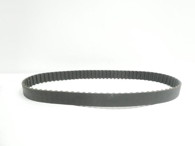 GATES 700XH200 8HMC POWERGRIP TIMING BELT 70IN 7/8IN 2IN