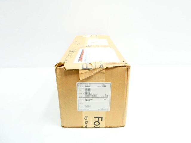 FOXBORO MT-13WKIS-004-HW TEMPERATURE/HUMIDITY SENSOR
