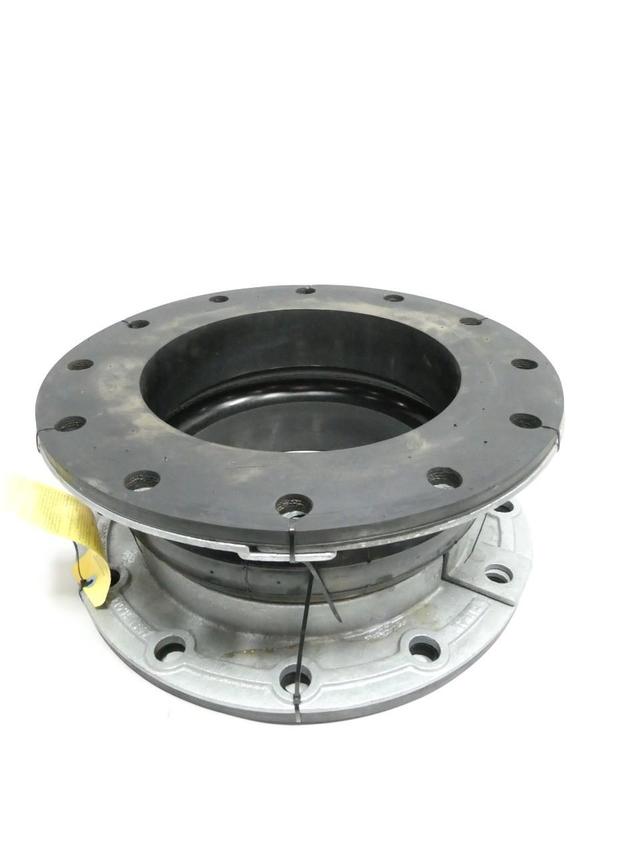 GENERAL RUBBER 12-300 EXPANSION JOINT 12IN