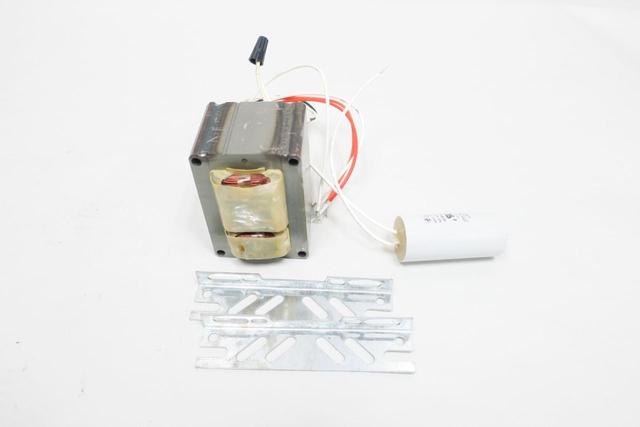 STANDARD 62933 BMH0175/TRITAP/C/CWA/H/K/STD METAL HALIDE CORE COIL BALLAST KIT