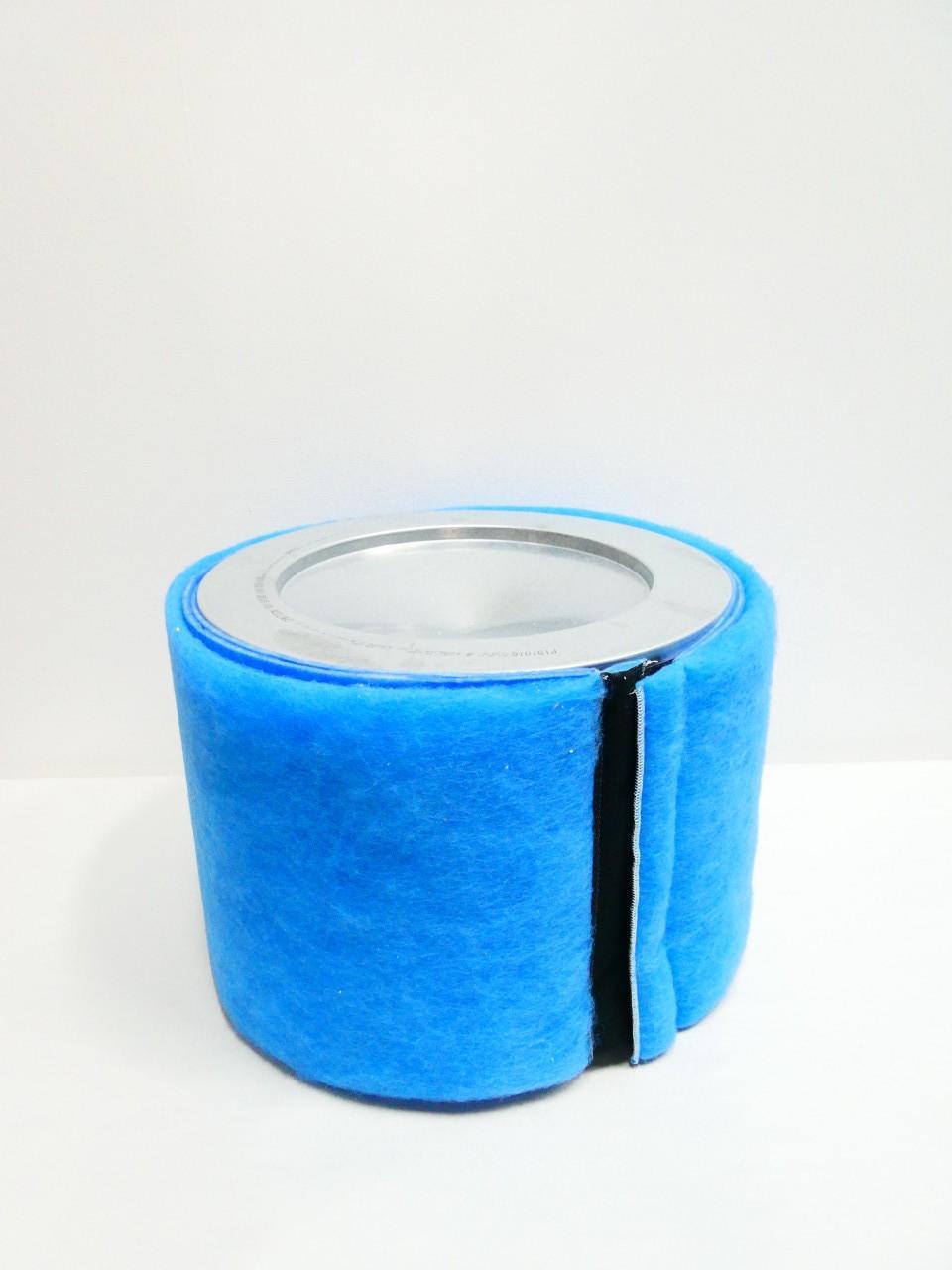 DONALDSON P191016 HYDRAULIC FILTER ELEMENT