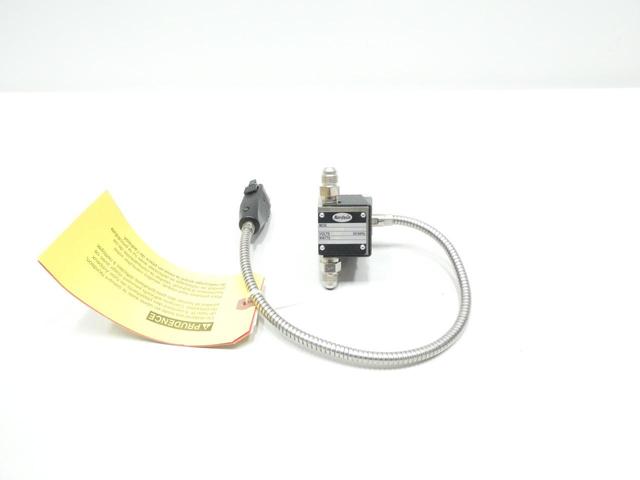 NORDSON 810013 HOT MELT GLUE GUN 100W 240V-AC