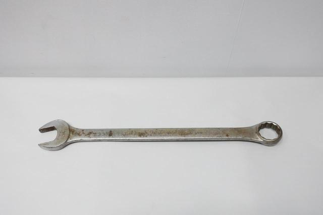 WILLIAMS 1180 SUPERRENCH COMBINATION WRENCH 1-5/8IN