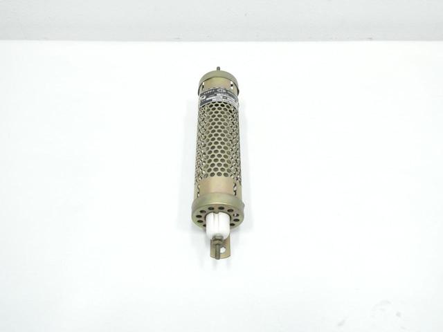 CTG 101A500 RESISTOR 65W 500OHM