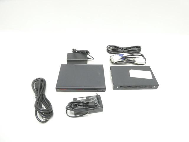 AVOCENT LVIPHR-R LONGVIEW IP VG DIGITAL EXTENDER