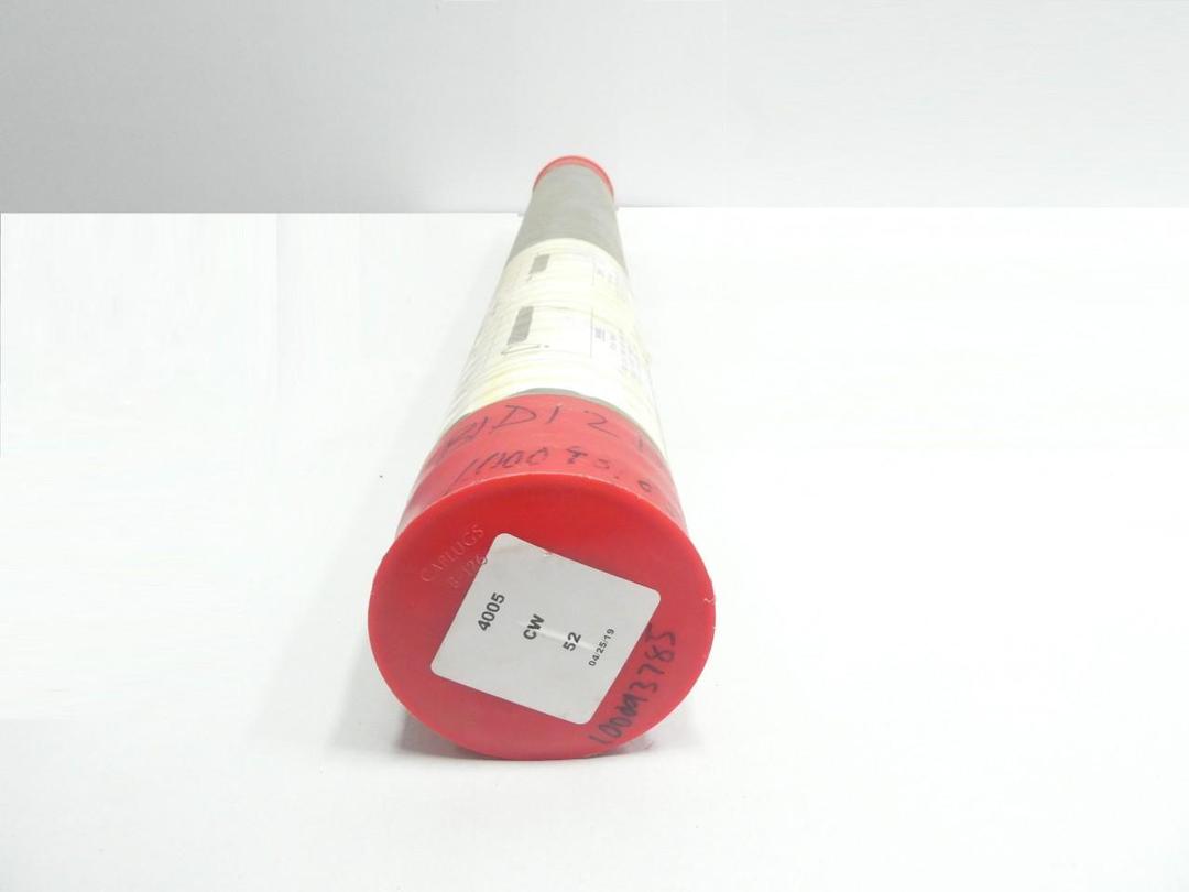 DIAMOND POWER 3497684005 4005 CW 52 CABLE ASSEMBLY EXPANDA LH