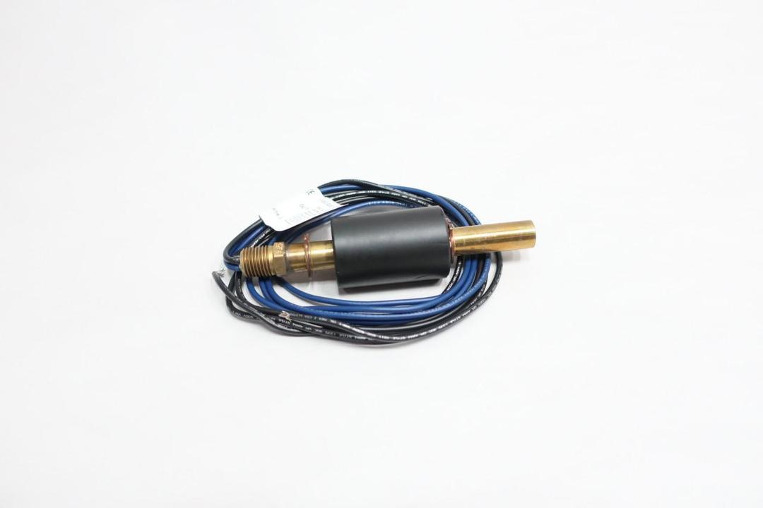 MADISON MT4302-9359 LIQUID LEVEL SENSOR 150PSI 120/240V-AC 24/120V-DC