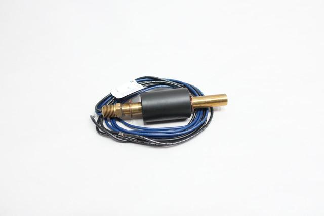 MADISON MT4302-9359 LIQUID LEVEL SENSOR 150PSI 120/240V-AC 24/120V-DC