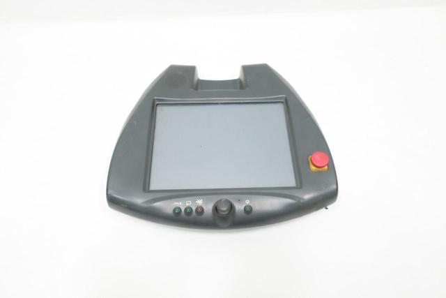 SEPRO AE000200120 TEACH PENDANT