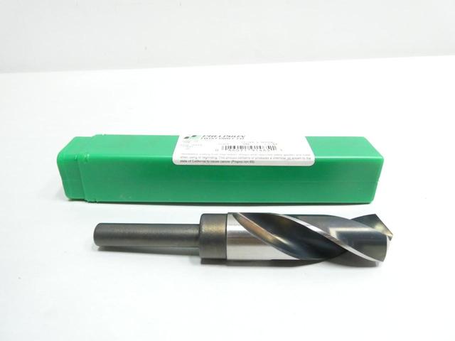 PRECISION 91465 R56 1-1/64IN DRILL BIT