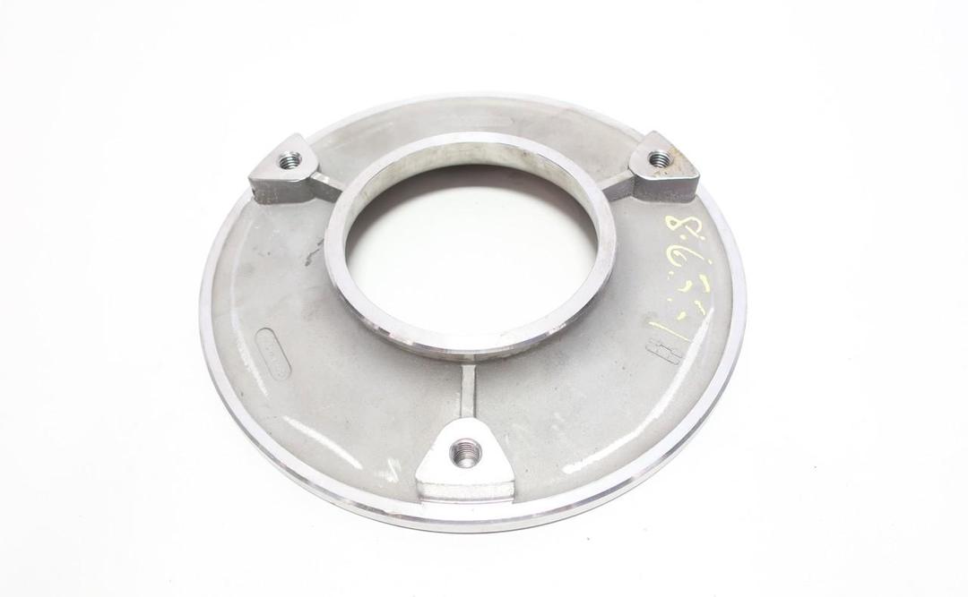 DRESSER 000-2103690-009 SIDE SUCTION PLATE