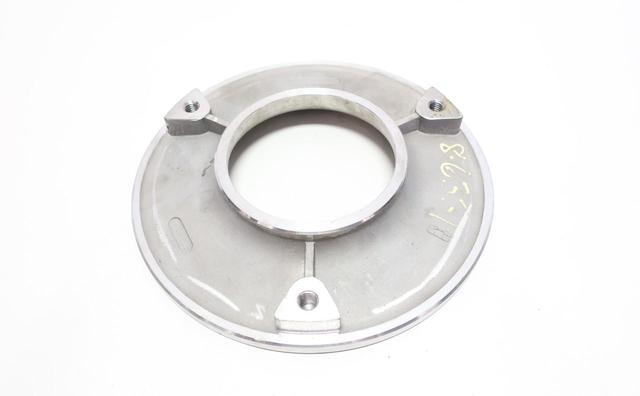 DRESSER 000-2103690-009 SIDE SUCTION PLATE