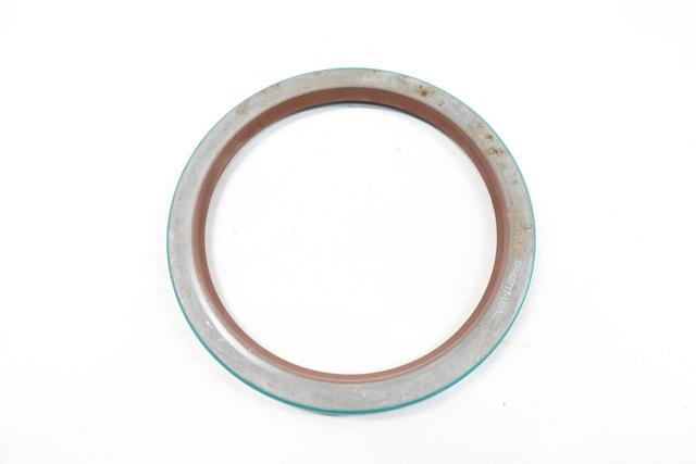 CR CHICAGO RAWHIDE 58717 OIL SEAL 5-7/8IN 7-1/8IN 1/2IN