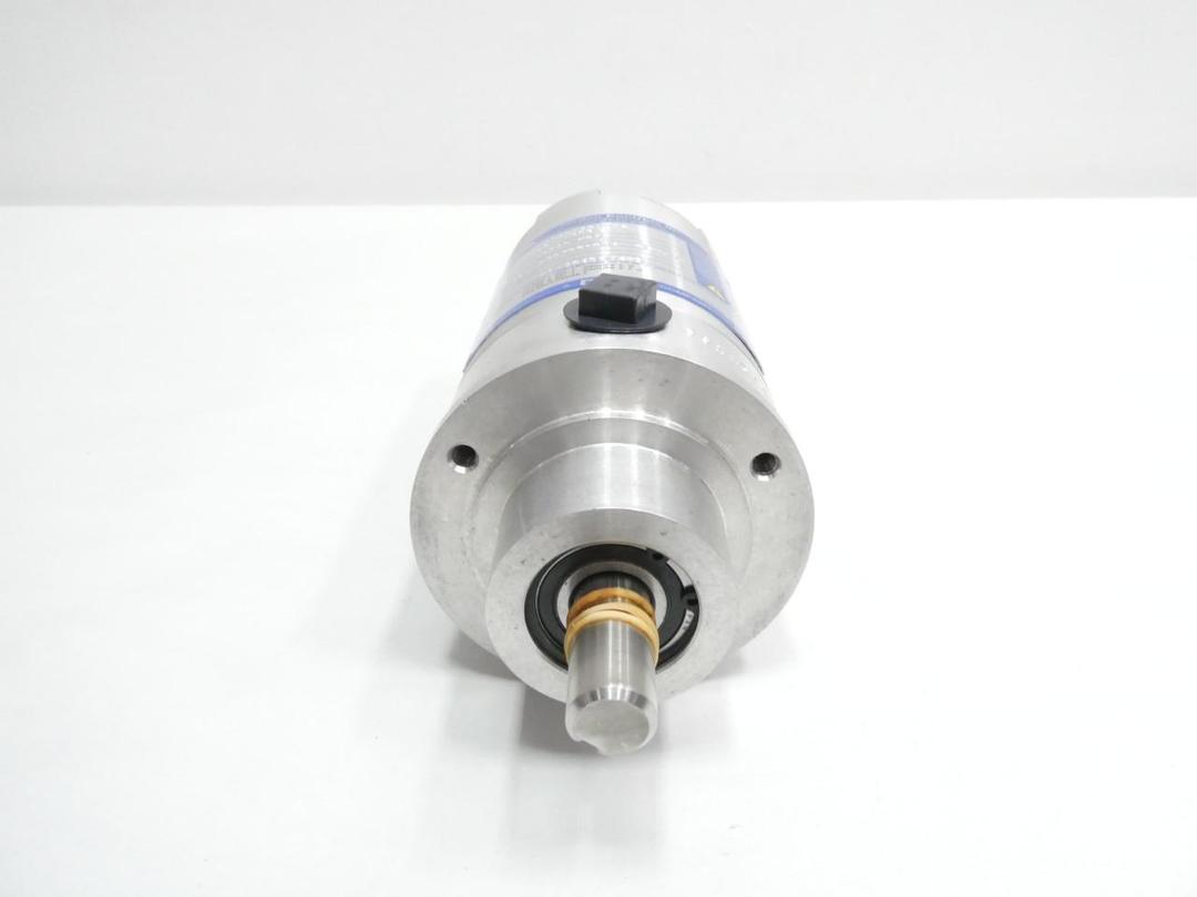 JORDAN CONTROLS PF-1010-16.9/1 F003 S009 POSITION SENSOR